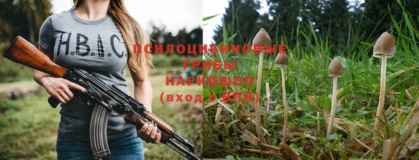 COCAINE Гусев